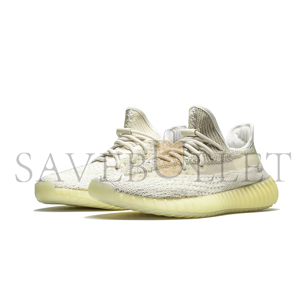 ADIDAS  YEEZY BOOST 350 V2 “ABEZ” FZ5246